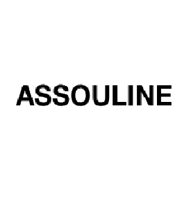 Assouline  Codes